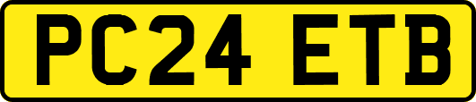 PC24ETB