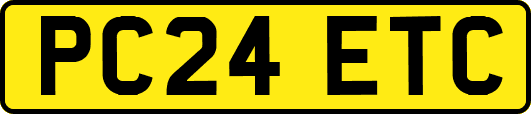 PC24ETC