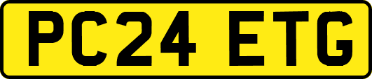 PC24ETG