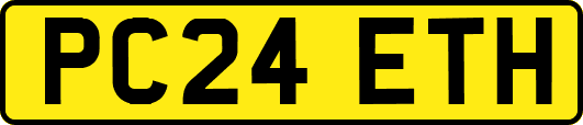 PC24ETH