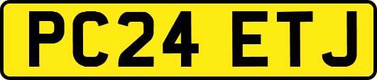 PC24ETJ