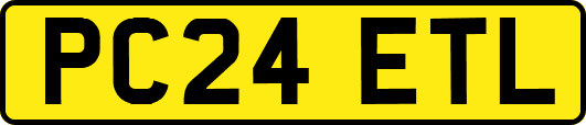 PC24ETL
