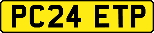 PC24ETP