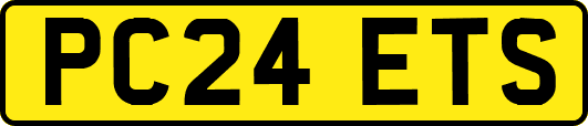 PC24ETS
