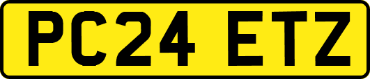 PC24ETZ