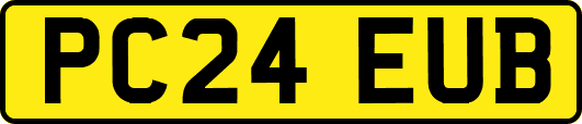 PC24EUB