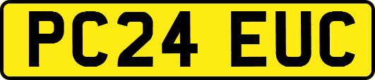 PC24EUC