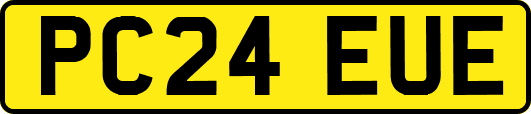 PC24EUE
