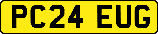 PC24EUG