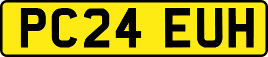 PC24EUH