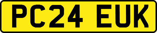 PC24EUK