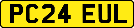 PC24EUL