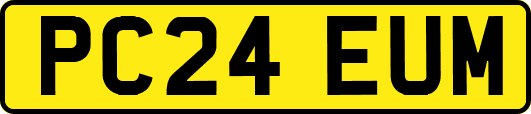 PC24EUM