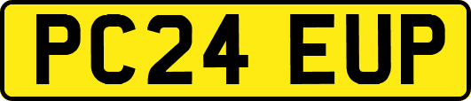 PC24EUP