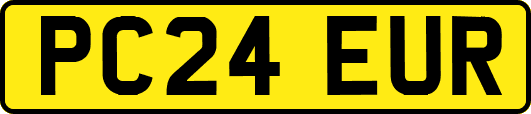 PC24EUR