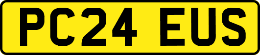 PC24EUS