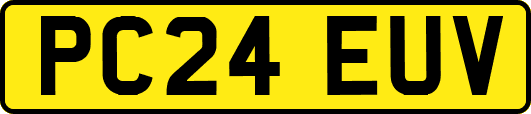 PC24EUV