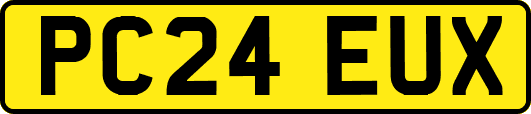 PC24EUX