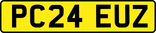 PC24EUZ