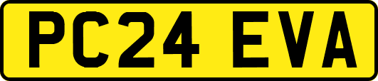 PC24EVA