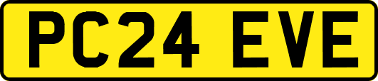 PC24EVE