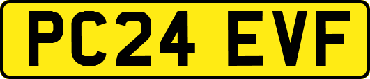 PC24EVF