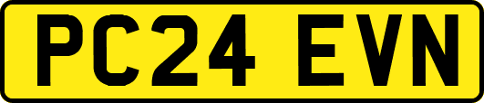 PC24EVN