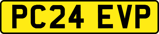 PC24EVP
