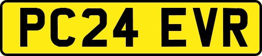 PC24EVR