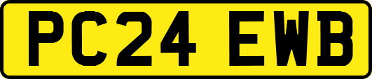 PC24EWB