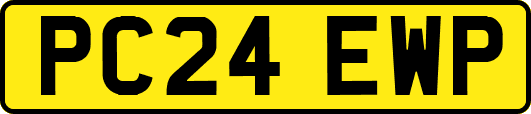 PC24EWP