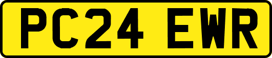 PC24EWR