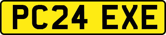 PC24EXE