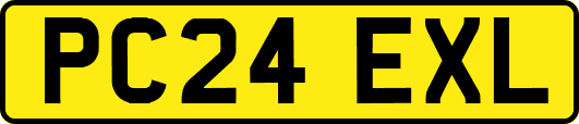 PC24EXL
