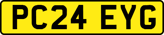 PC24EYG