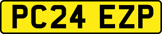 PC24EZP