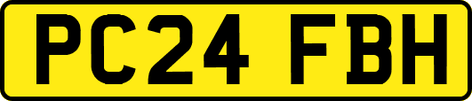 PC24FBH