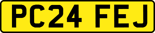 PC24FEJ