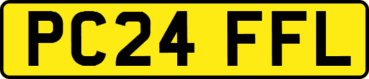PC24FFL