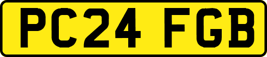 PC24FGB