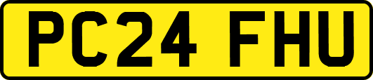 PC24FHU