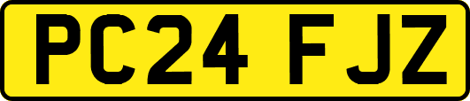 PC24FJZ