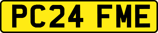 PC24FME