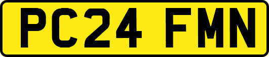 PC24FMN