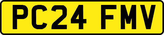 PC24FMV