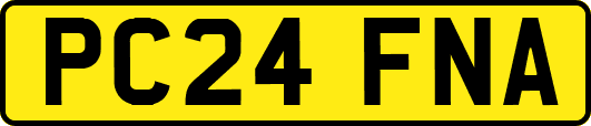 PC24FNA