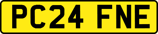 PC24FNE