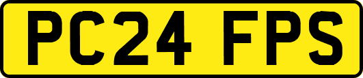 PC24FPS