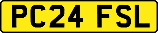 PC24FSL