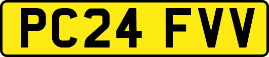 PC24FVV